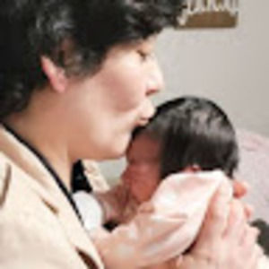 Meet your Posher, Lidia